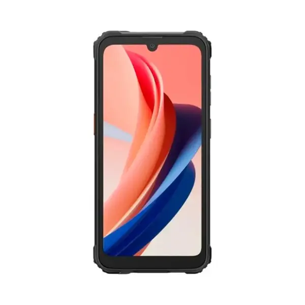 s70 pro 4!}64gb orange